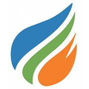 Atendente Aquaflex Aquecedores