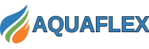 Aquaflex
