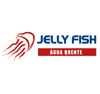 Jelly Fish