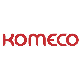 Komeco
