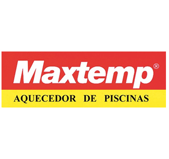Maxtemp