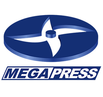 Megapress