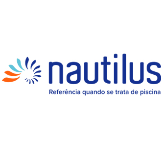 Nautilus