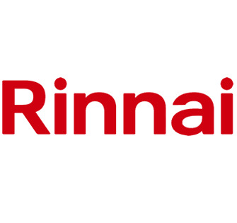 Rinnai