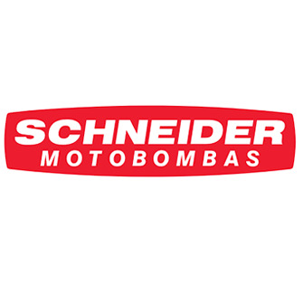 Schneider