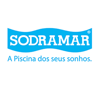 Sodramar