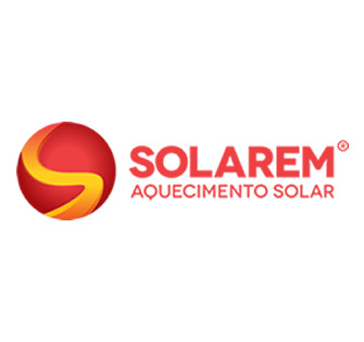 Solarem