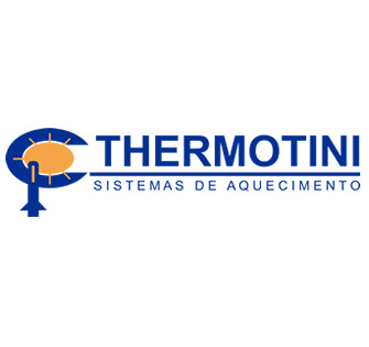 Thermotini