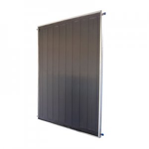 coletores-supertec-plus