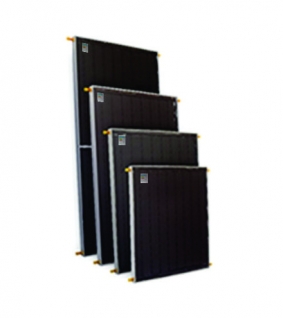 coletores-supertec-plus
