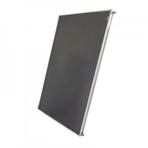 coletores-supertec-plus
