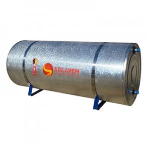 coletores-supertec-plus